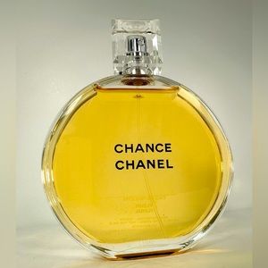 Eau De Toilette, 5 fl oz